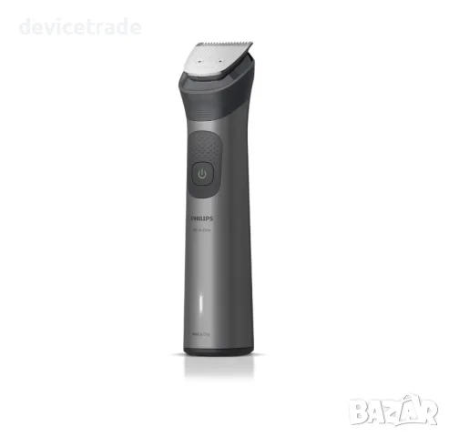 Тример за брада, глава и тяло 15 в 1 PHILIPS All-in-One MG7935/15, снимка 3 - Тримери - 56130579