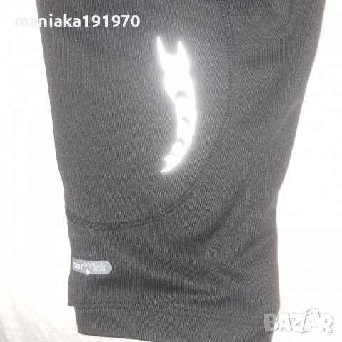 The North Face Flight series (L) мъжки спортен клин, снимка 8 - Спортни дрехи, екипи - 40072222