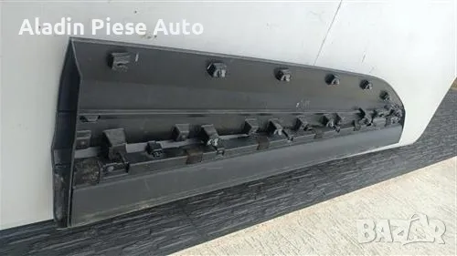 Корпус предна лява врата Kia Sportage 5 година 2022 2023 2024 код 87723-R2300 , снимка 5 - Аксесоари и консумативи - 50356972