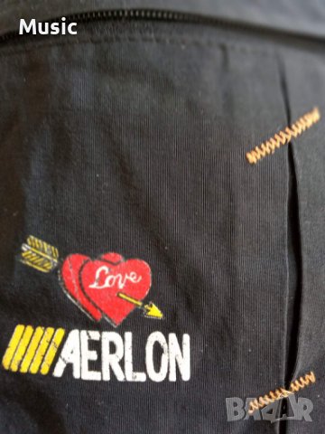 Спортна дамска чанта , снимка 2 - Чанти - 38370516