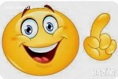 Зъботехническо оборудване , ремонт София