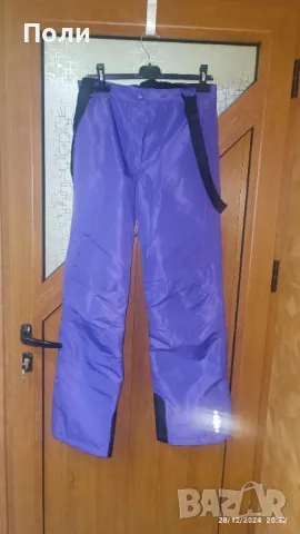 Ски панталон 158/164