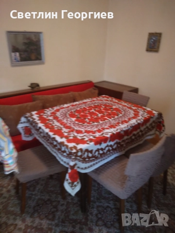 Продавам вила, снимка 3 - Вили - 51711443