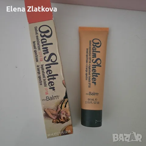 Гримове от лична колекция , снимка 4 - Декоративна козметика - 56175819