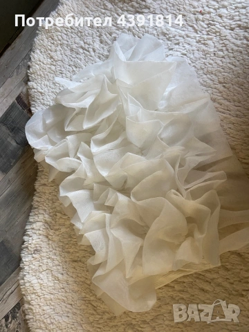 Разпродажба на ненужни дрехи , снимка 13 - Други - 53168470