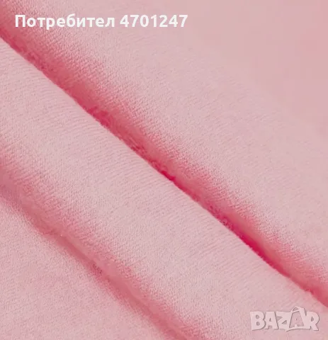 Дамски комплект 100% памук, снимка 5 - Комплекти - 56443956