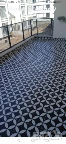 СТРОИТЕЛНИ УСЛУГИ, снимка 13 - Други ремонти - 48382875