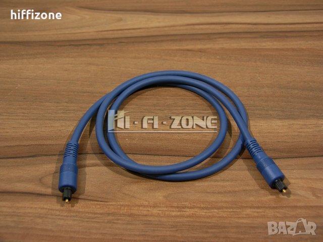  Оптичен кабел 