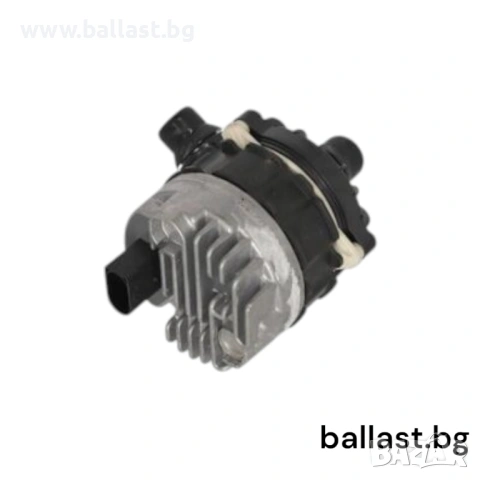 Помпа A0005005500 C Klasse W205 A0005003100 GT W290 A0005002400