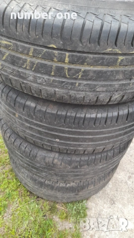 Джанти за киа соренто, снимка 2 - Гуми и джанти - 54164363