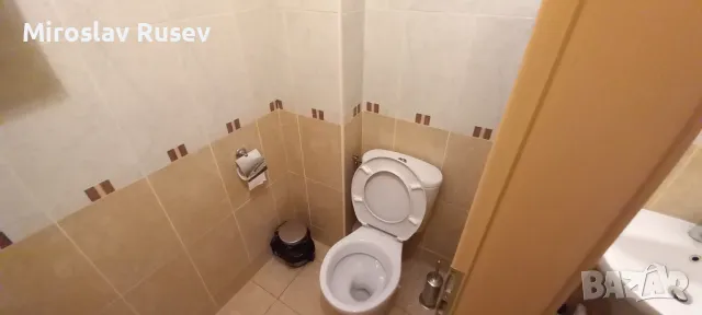 Офис под наем жк Юг над 2+2 от собственик, снимка 8 - Офиси - 49527490