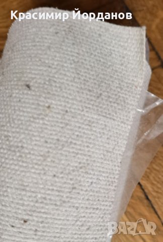 Картина маслена paris /париж/ 70/120, снимка 6 - Декорация за дома - 38346060