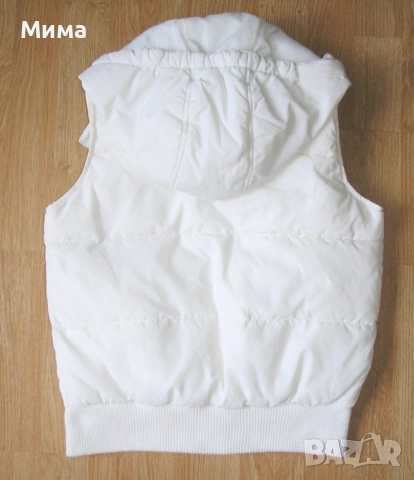 Пуловери, елеци, суичери, 9- 10 г., р. 152, снимка 9 - Детски пуловери и жилетки - 46970105