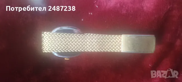 Висококачествен швейцарски автомат,,DreffA, снимка 2 - Мъжки - 47803751