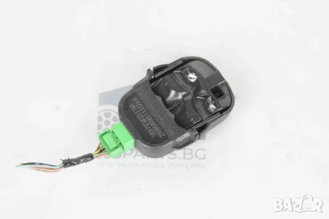 Сензор предно стъкло за Honda CR-V III (2006-2012), снимка 2 - Части - 47859359