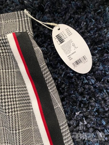 EDC by Esprit дамска пола, размер М, снимка 4 - Поли - 37284025