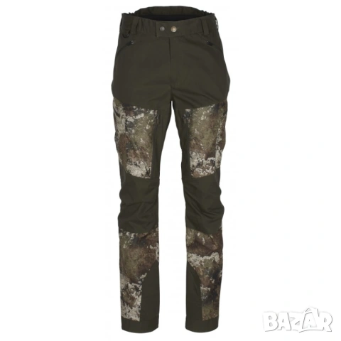 Pinewood-ловни панталони-М-Л