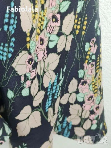 King Louie skirt M, снимка 4 - Поли - 50822019