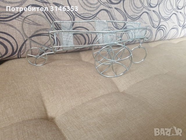 Страхотна стойка вино