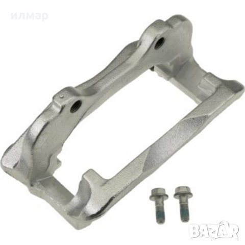 8717A7 Панта за врата за Ситроен Джъмпер /06-15г/, снимка 10 - Части - 35449236