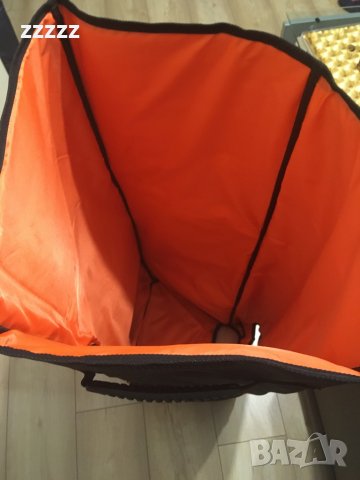 JBL partibox1000 защитен сак, снимка 5 - Аудиосистеми - 39221287