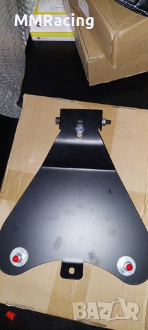 Мото седалка, снимка 8 - Спортна екипировка - 38354105