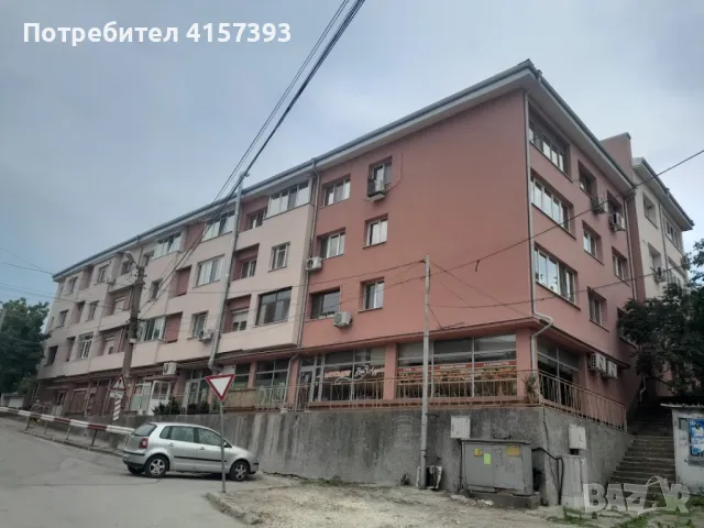 продажба, снимка 1 - Aпартаменти - 46523186