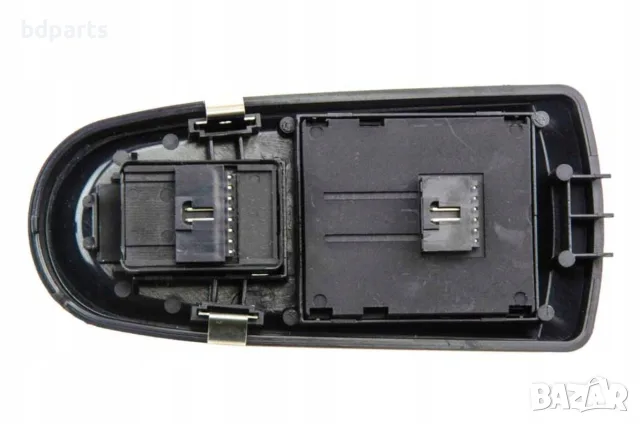 Бутони Ключ за ел.стъкла, Iveco, Daily MK4, Ел.Огледала, снимка 4 - Части - 56141879