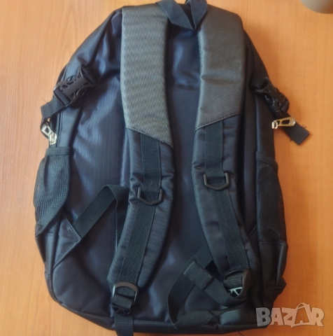 Чантичка за колан нова, снимка 3 - Чанти - 52824352