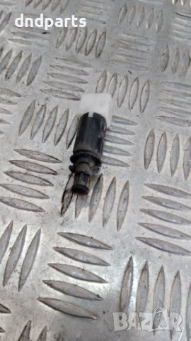 Стоп машинка Renault Kangoo 1.5dCi 65hp 2003г.