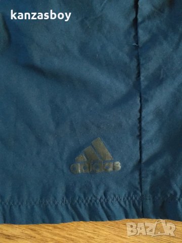 Adidas Designed 2 Move Short - страхотни мъжки шорти, снимка 6 - Спортни дрехи, екипи - 33732018