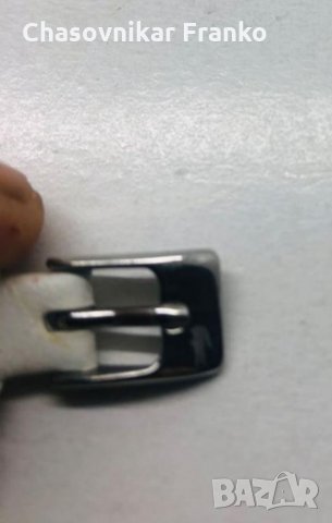 Lacoste уникални и стилни дамски часовници, снимка 10 - Дамски - 35444892