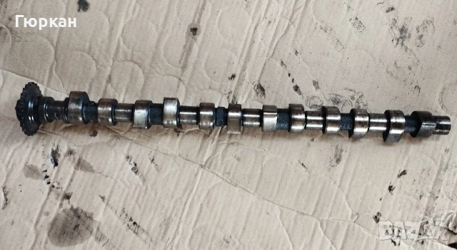 BMW  E46  3.20D Разпределителен Вал 
