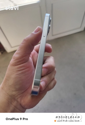 iPhone 15 Pro 128GB батерия 88%, снимка 10 - Apple iPhone - 52927156