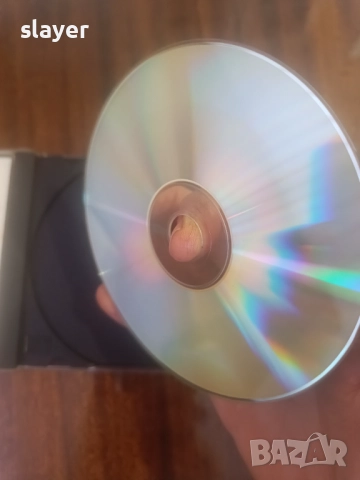 Оригинален диск Mile Kitic, снимка 5 - CD дискове - 52512633