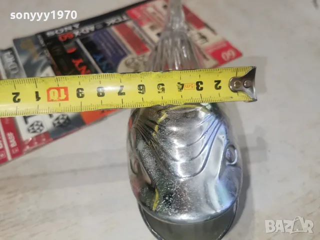 РИБА ЗА КОЛЕКЦИЯ 3108261839L4, снимка 7 - Колекции - 55890406