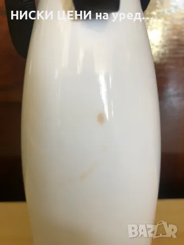 Термос ERЕNESTO 480 ml, снимка 3 - Други стоки за дома - 47798907