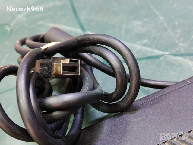 KINECT за XBOX ONE Model 1520, снимка 2 - Аксесоари - 53948388