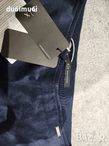 ПАНТАЛОН ARMANI ,S, снимка 2 - Панталони - 42512840