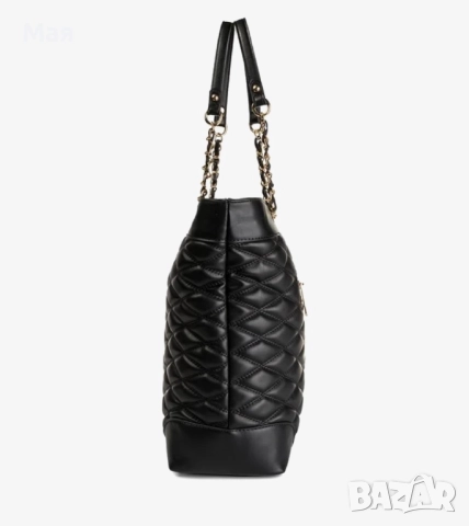 25 лева нова дамска чанта размер 30/24 см. , снимка 5 - Чанти - 51862673