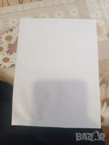 Картина с рамка, снимка 6 - Картини - 48749959