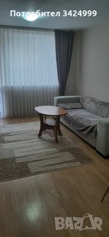 отдавам апартамент под наем в гр.Банско , снимка 8 - Апартаменти - 56509477