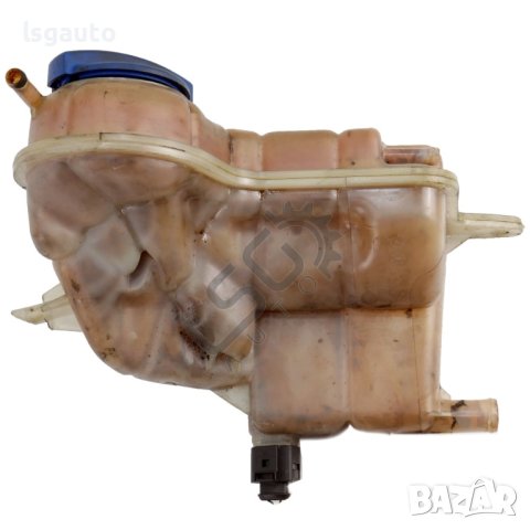 Разширително казанче антифриз AUDI A6 (4F, C6) 2004-2011 ID: 121023, снимка 2 - Части - 44192409