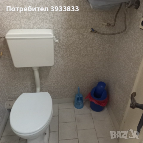 Давам гарсониера под наем, снимка 3 - Апартаменти - 52949707