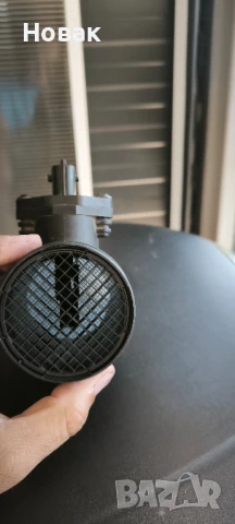 части от Alfa Romeo 147, снимка 2 - Части - 51003790