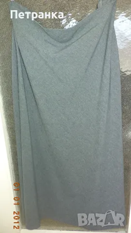 На вашето внимание - ДАТСКИ поли, снимка 4 - Поли - 49579169