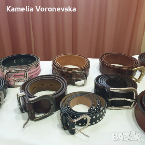 Колани , снимка 2 - Колани - 50510687