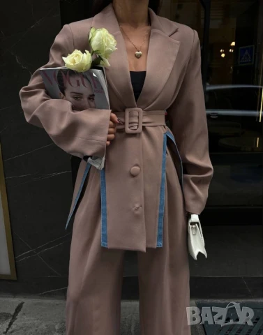 дамски комплекти, снимка 3 - Комплекти - 51164127