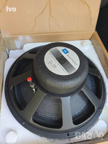 Тонколони Pioneer 1100 HPM , снимка 13 - Тонколони - 55789121
