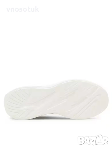 Мъжки маратонки U.S. Polo Assn. Active001-№44, снимка 4 - Маратонки - 52822853